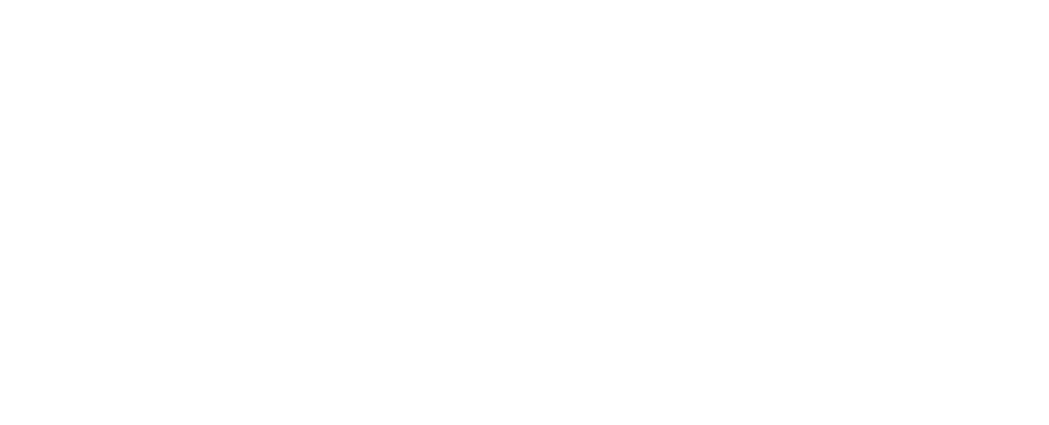 FrateiQ